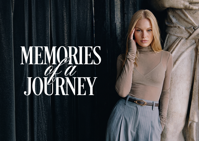 Banner Mob categoria